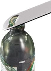 Euronova Barski odpirač Barblade / 18x4cm
