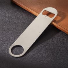 Euronova Barski odpirač Barblade / 18x4cm