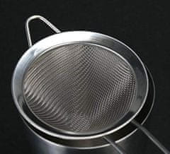 Euronova Strainer / barsko cedilo / 7cm