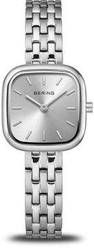 Bering Classic 17926-704
