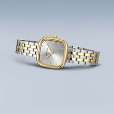 Bering Classic 17926-714