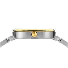 Bering Classic 17926-714