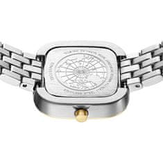 Bering Classic 17926-714