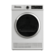 VOX electronics TDC715G kondenzacijski sušilni stroj, 7 kg