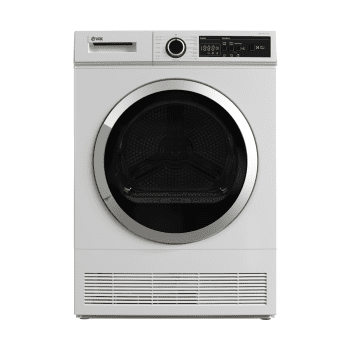 VOX electronics TDC715G kondenzacijski sušilni stroj, 7 kg