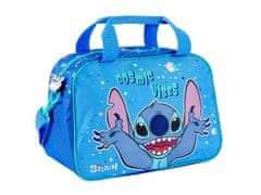 Perletti Otroška športna torba Perletti Lilo &amp; Stitch, 13143