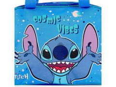 Perletti Otroška športna torba Perletti Lilo &amp; Stitch, 13143