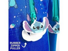 Perletti Otroški nahrbtnik na kolesih Perletti Lilo &amp; Stitch, 13144