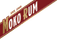 moko