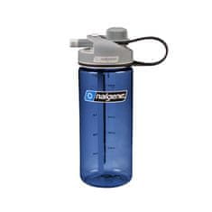 Nalgene steklenička multidrink 600ml blue