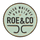 roe-co