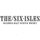 six-isles