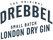 drebbel