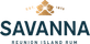 savanna