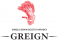 greign