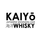 kaiyo