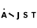 aeijst