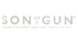 son-gun