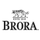 brora