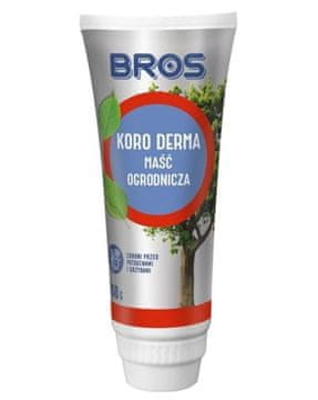 shumee Bros Gardening Ointment 150g Zaščita in obnova dreves in grmovnic