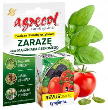 shumee Zdravilo za pepelasto plesen 5 ml glivične bolezni