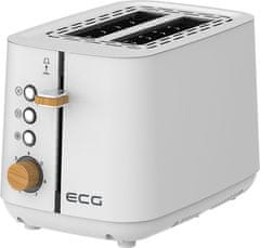 ECG ECG ST 2768 Timber White