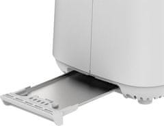 ECG ECG ST 2768 Timber White