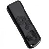 Digitalni diktafon DVR-626