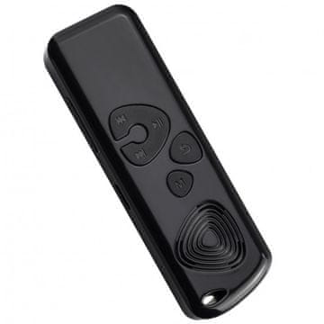 SPYpro Digitalni diktafon DVR-626