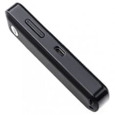 SPYpro Digitalni diktafon DVR-626