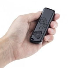 SPYpro Digitalni diktafon DVR-626