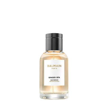 Balmain Parfum za lase Ginger 1974 (Parfum za lase) 100 ml