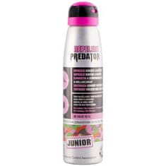 Predator JUNIOR repelentni sprej 150ml