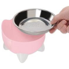 Fontana Catit Pixi Combo Kit roza