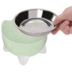 Fontana Catit Pixi Combo Kit zelena