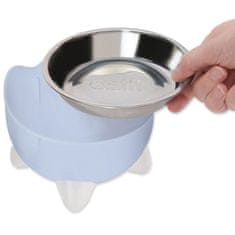 Fontana Catit Pixi Combo Kit modra