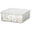 Juwel Aquarium Polnilo Juwel Cirax Bioflow 8.0/Jumbo