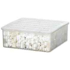 Juwel Aquarium Polnilo Juwel Cirax Bioflow 8.0/Jumbo