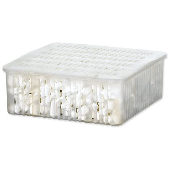 Juwel Aquarium Polnilo Juwel Cirax Bioflow 8.0/Jumbo