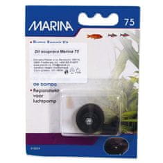 Marina Komplet 75