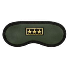 Easytoys 8-delni komplet Easytoys Online Only - Field Marshal's Fetish