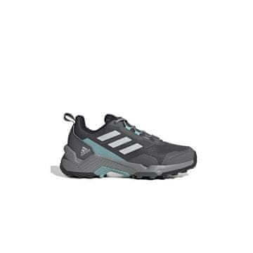 Adidas Čevlji za trening siva Eastrail 2