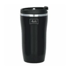 MELITTA Lonček To&Go 250ml črn