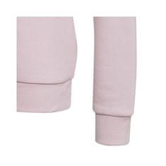 Adidas Športni pulover 123 - 128 cm/XS Big Logo Swt JR