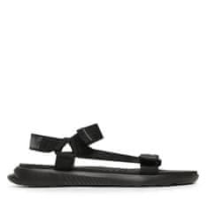 Adidas Sandali črna 42 EU ID4273