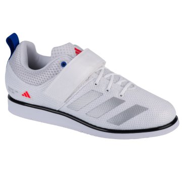 Adidas Čevlji Adidas Powerlift 5 dvigovanje uteži ID2474