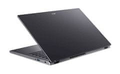 Acer Aspire 5 A517-58M-5199 prenosnik, 5-1335U, 16GB, 512GB, 17,3, W11H (NX.KHNEX.004)