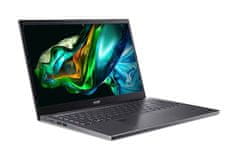 Acer Aspire 5 A517-58M-5199 prenosnik, 5-1335U, 16GB, 512GB, 17,3, W11H (NX.KHNEX.004)
