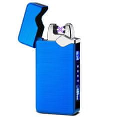 Električni vžigalnik Blue Star