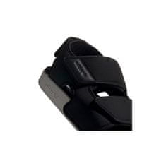 Adidas Sandali črna 38 EU Adilette